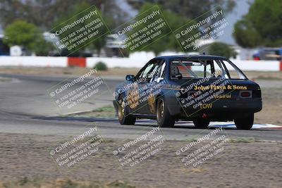 media/Sep-27-2025-24 Hours of Lemons (Sat) [[04fd3ac4ac]]/12pm (Outside Grapevine)/
